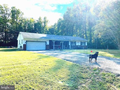 12718 Staytonville Rd, Harrington, DE 19952 - photo 4