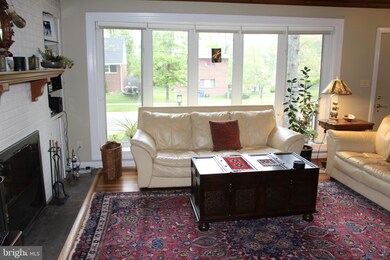 2521 Harmon Rd, Silver Spring, MD 20902 - photo 7