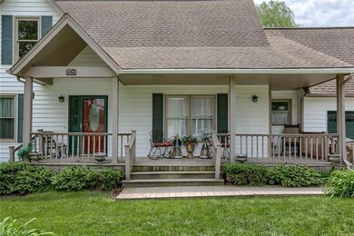 413 Linden Place, Raymore, MO 64083 - photo 3