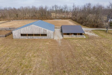 1885 Carpenter Pike, Versailles, KY 40383 - photo 5