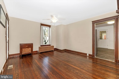 6 N Farquhar St, Union Bridge, MD 21791 - photo 5