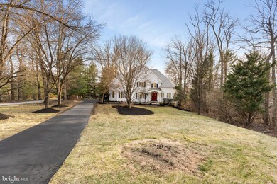 1350 Brighton Way, Newtown Square, PA 19073 - photo 7