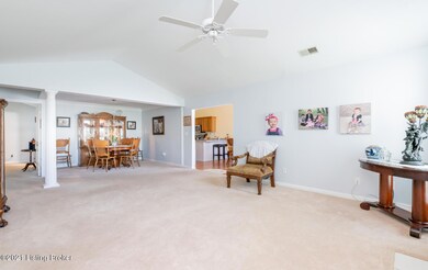 6208 River Forest Dr (8)