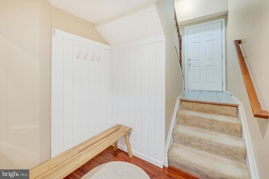 9507 Walker Way, Manassas Park, VA 20111 - photo 5