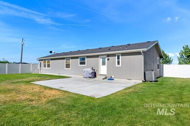 620 Tower Ln, Caldwell, ID 83607 - photo 6