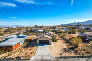 6723 Pine Spring Ave, Twentynine Palms, CA 92277 - photo 2