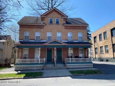 3 Wells St, Saratoga Springs, NY 12866 - photo 3