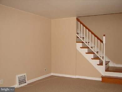 1106 7th Ave, Swarthmore, PA 19081 - photo 3
