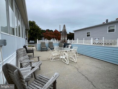 8544 N Longboat Way, Berlin, MD 21811 - photo 3