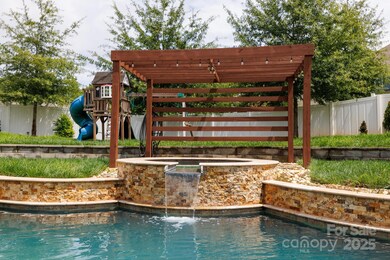 2370 Tessa Trace, Lake Wylie, SC 29710 - photo 4