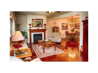 Living Room.