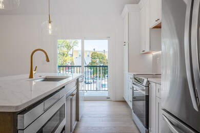 10 Rockland St unit 3, Roxbury, MA 02119 - photo 3