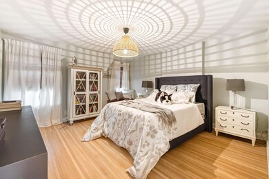 1682 Glenn Ave, Columbus, OH 43212 - photo 5