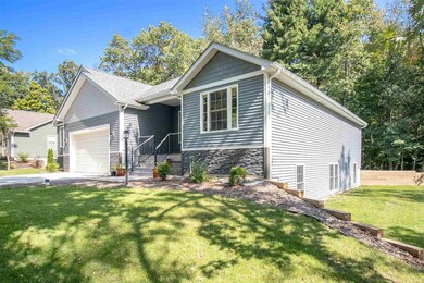 52674 Juniper Rd, South Bend, IN 46637 - photo 3