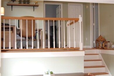 240 Oldfields Rd, South Berwick, ME 03908 - photo 5