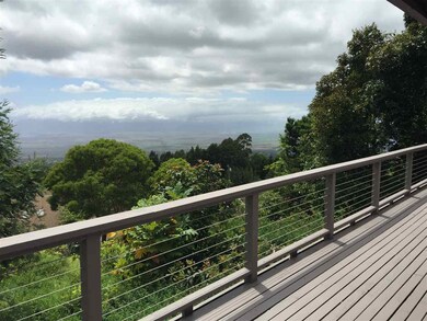 17578 Haleakala Hwy, Kula, HI 96790 - photo 5