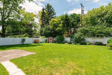 1775 Glenn Ave, Columbus, OH 43212 - photo 3