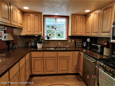 5441 Saint Andrews Dr, Farmington, NM 87402 - photo 6