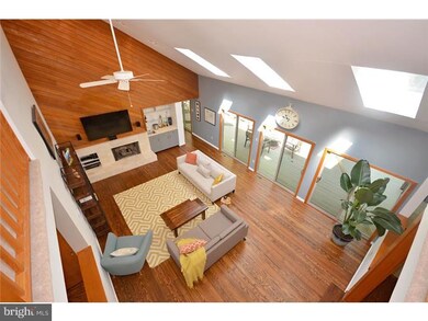 1 Forest Hills Dr, Medford, NJ 08055 - photo 7