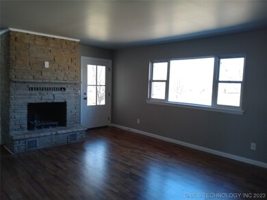 28310 E 21st St S, Broken Arrow, OK 74014 - photo 6