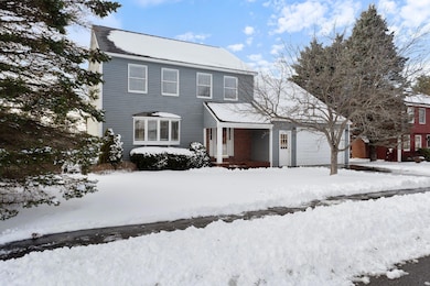 358 Palmer Ave, Portland, ME 04103 - photo 3