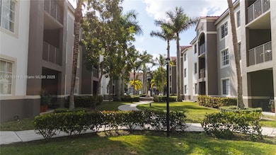 6851 SW 44th St unit 210, Miami, FL 33155 - photo 5