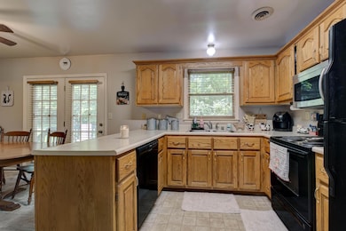 109 Quail Ridge Rd, Winchester, KY 40391 - photo 5