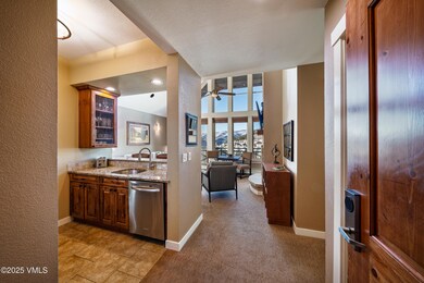 63 Avondale Ln unit 433 week 9, Beaver Creek, CO 81620 - photo 7
