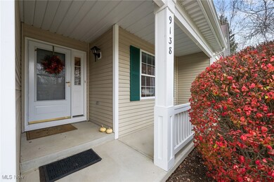 9138 E Windsor Dr, Olmsted Falls, OH 44138 - photo 4