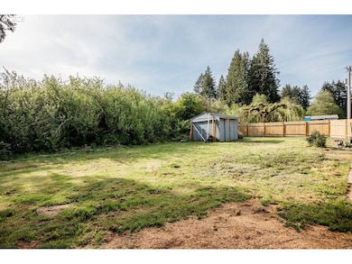 105 Johnson Rd N, Winlock, WA 98596 - photo 6