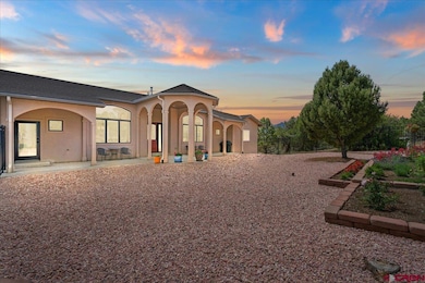 555 Waterview Ln, Ridgway, CO 81432 - photo 6