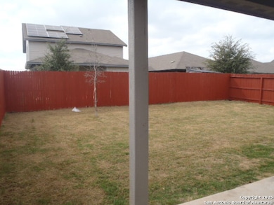 1250 Lennea Garden, New Braunfels, TX 78130 - photo 2