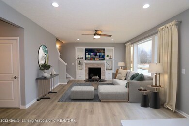 5663 Copper Creek, Haslett, MI (3)