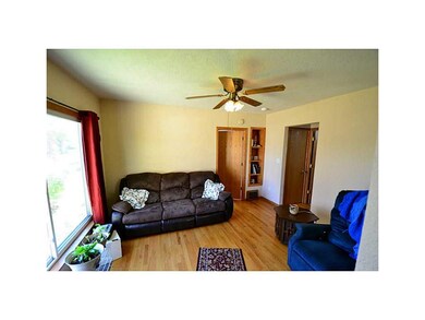 Living Room-L1.
