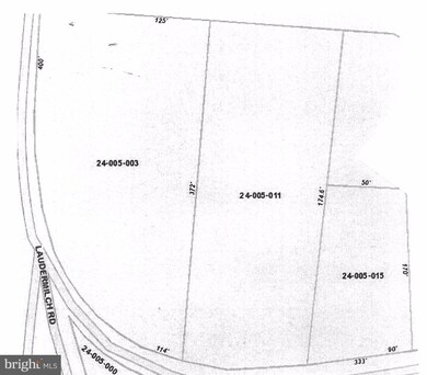 635 E Derry Rd, Hershey, PA 17033 - photo 5