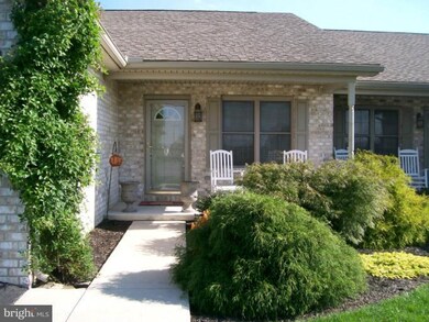 11542 Williamsport Pike, Greencastle, PA 17225 - photo 6