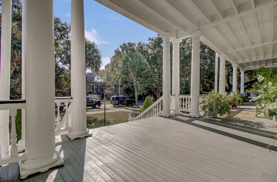 Porch 3