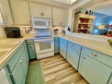 2400 Winding Creek Blvd unit 13-204, Clearwater, FL 33761 - photo 7