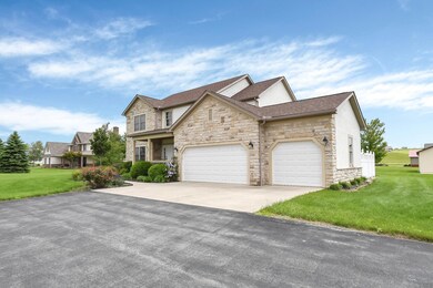 18956 Winchester Rd, Circleville, OH 43113 - photo 5