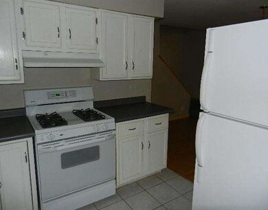 2630 N Wayne Ave unit A, Chicago, IL 60614 - photo 4