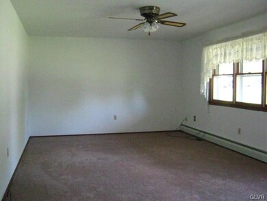 515 Fawn Ln, Tamaqua, PA 18252 - photo 7