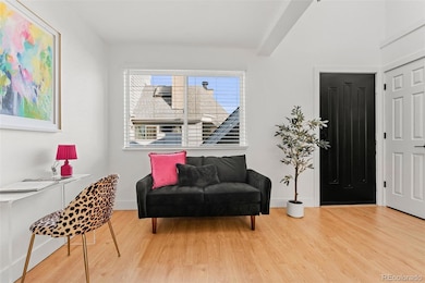 17004 E Tennessee Dr unit 210, Aurora, CO 80017 - photo 3