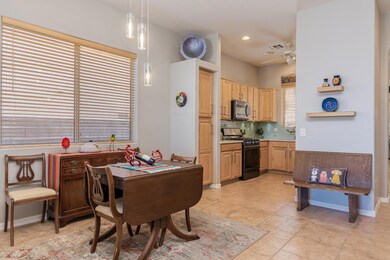 12617 N. 19th St, Phoenix, AZ 85022