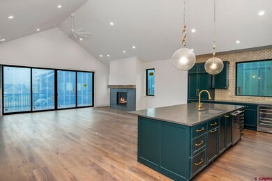 180 Elk Valley Rd unit 112, Crested Butte, CO 81224 - photo 3