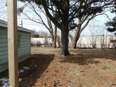 3105 Mcclain Dr, Cedar Falls, IA 50613 - photo 4