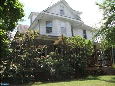 102 Alpha Ave, Voorhees, NJ 08043 - photo 3