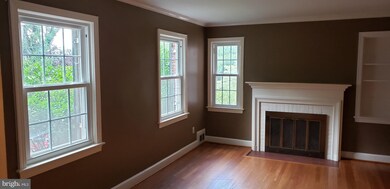 3202 Rolling Rd, Chevy Chase, MD 20815 - photo 3