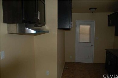 12103 Compton Ave, Los Angeles, CA 90059 - photo 5