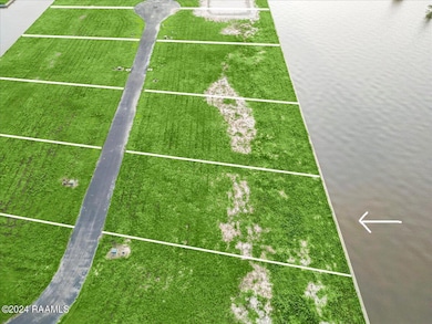 000 Canada Goose Dr unit 5, Gueydan, LA 70542 - photo 7