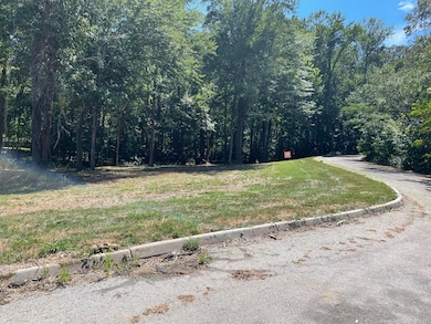 00 Lot 43 Oak Ln, Sweetwater, TN 37874 - photo 2